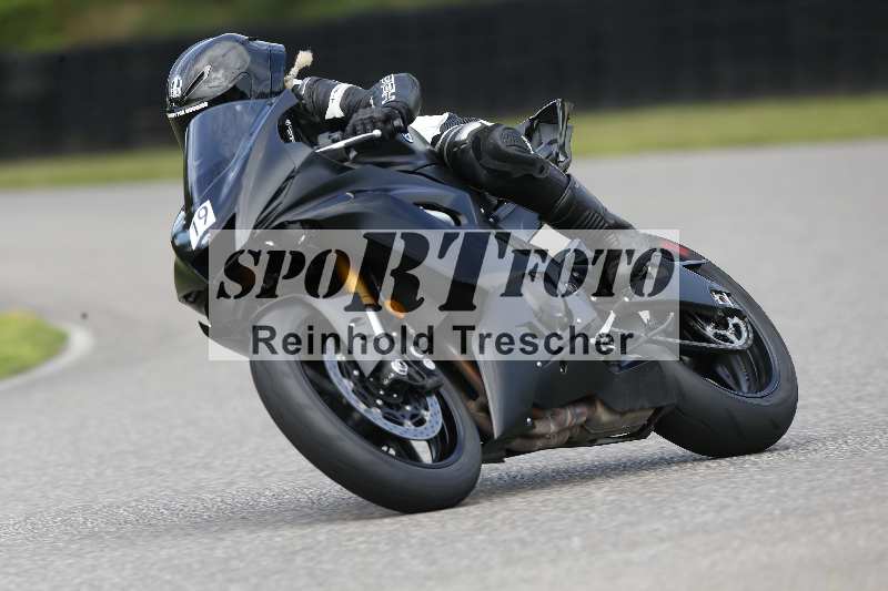 Archiv-2025/40 05.08.2025 FREERIDE Training ADR/Gruppe M/19